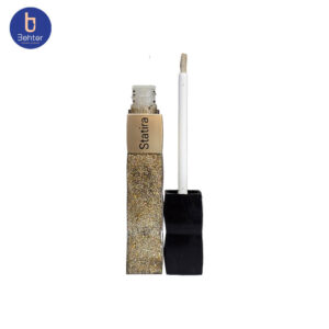 رژلب مایع 24ساعته شماره 336 استاتیرا Statira liquid Lipstick 24 Hour No=336