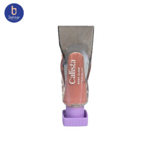 تینت گونه و لب شماره 40 کالیستا  Callista Cheek and Lip Tint No40