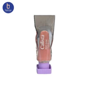 تینت گونه و لب شماره 40 کالیستا Callista Cheek and Lip Tint No40