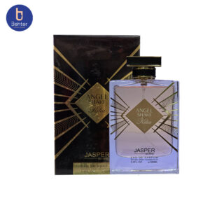 عطر ادکلن جاسپر اسانس بای کیلیان آنجلز شیر حجم 100میل By Kilian Angels’ Share Jasper Eau de Cologne, 100ml