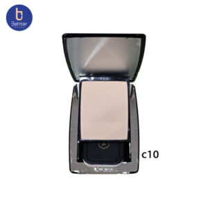 پنکک حاوی روغن هسته انگور شماره 10 استاتیرا Statira Pancakes containing grape seed oil No.10