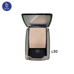 پنکک حاوی روغن هسته انگور شماره 30 استاتیرا Statira Pancakes containing grape seed oil No.30