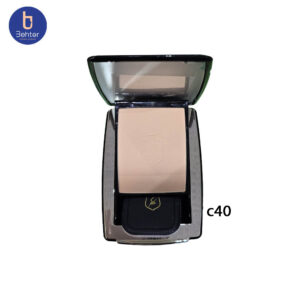 پنکک حاوی روغن هسته انگور شماره 40 استاتیرا Statira Pancakes containing grape seed oil No.40