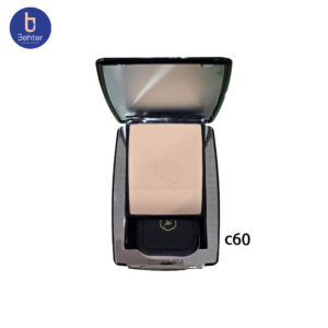 پنکک حاوی روغن هسته انگور شماره 60 استاتیرا Statira Pancakes containing grape seed oil No.60