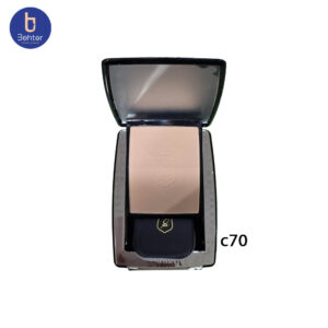 پنکک حاوی روغن هسته انگور شماره 70 استاتیرا Statira Pancakes containing grape seed oil No.70