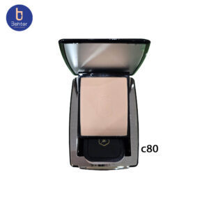 پنکک حاوی روغن هسته انگور شماره 80 استاتیرا Statira Pancakes containing grape seed oil No.80