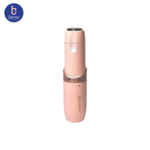 شیور حرفه ای صورت زنانه کد 610 پرومارون Promaron Professional women’s facial shaver, code 610