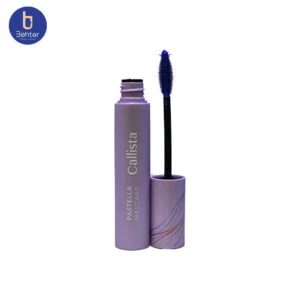 ریمل ابی کالیستا Callista Blue Eye Mascara