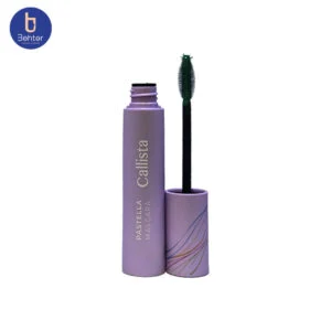 ریمل سبز کالیستا Callista Green Eye Mascara