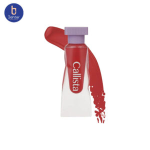 تینت گونه و لب شماره 20 کالیستا  Callista Cheek and Lip Tint No20