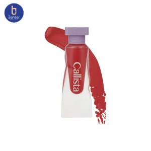 تینت گونه و لب شماره 20 کالیستا Callista Cheek and Lip Tint No20