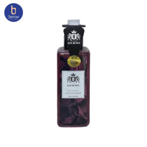 بادی اسپلش آلفامونته ایفوریا کالوین کلین Body Splash Alfamonte Euphoria Calvin Klein