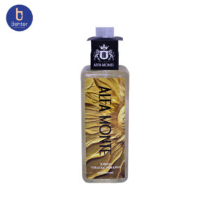 بادی اسپلش آلفامونته تیزیانا ترنزی کیرکه Body Splash Alfamonte Tiziana Terenzi Kirke