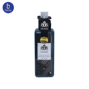 بادی اسپلش آلفامونته ایو سن لورن وای ادو پرفیوم Body Splash Alfamonte Yves Saint Laurent Y Eau de Parfum