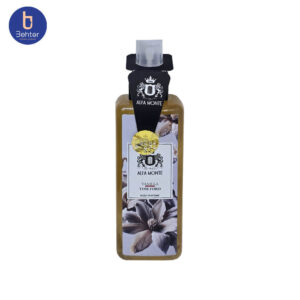 بادی اسپلش الفامونته تام فورد وانیل Alfamonte Body Splash Tom Ford Vanilla