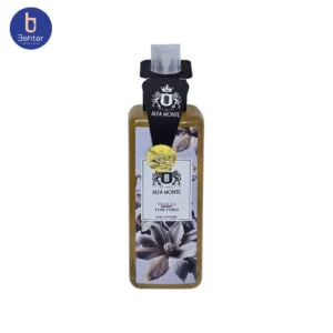 بادی اسپلش الفامونته تام فورد وانیل Alfamonte Body Splash Tom Ford Vanilla