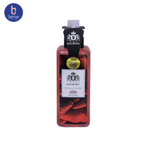 بادی اسپلش آلفامونته ویکتوریا سکرت وری نایت Body Splash Alfamonte Victoria’s Secret Very Night