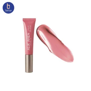 رژگونه مایع شماره 2 الیکس اوین