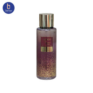 بادی اسپلش کوبکو رایحه باکارات رژ 250میل