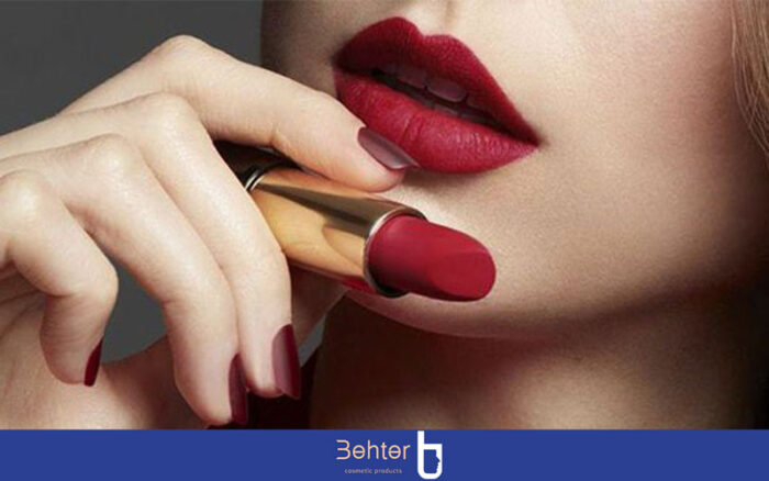 بهترین مارک رژلب جامد