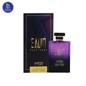 عطرادکلن جاسپر اسانس الین حجم 100میل