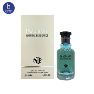 ادکلن ایمجنیشن برند NF